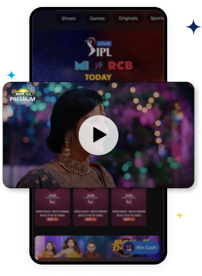 Advertise with Paytm
