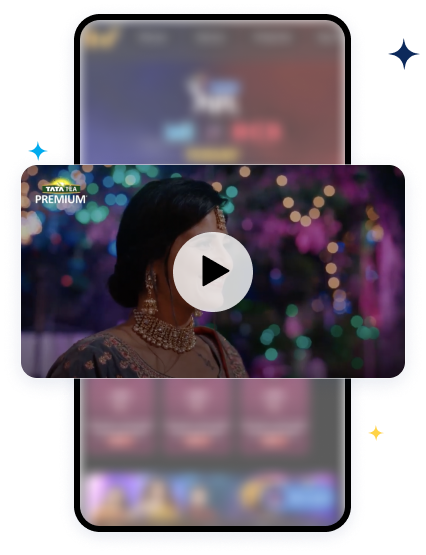 Advertise with Paytm